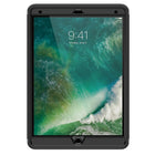OtterBox - Etui Defender pour iPad Pro de 11 po - noir-iPad Pro 11 po