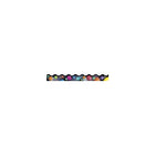 Bordure Terrific Trimmers, super espace (T-92142)-1