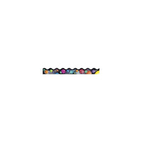 Bordure Terrific Trimmers, super espace (T-92142)-1