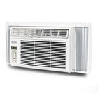 BLACK+DECKER - Climatiseur de fenêtre 8 000 BTU-6