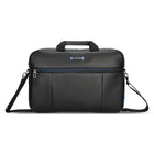 Nextech - Sac pour ordinateur portable 17,3 po - Noir-Conception légère pour un transport facile et confortable