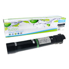fuzion - Xerox 106R03394 Cartouche de toner compatible - Extra Haut Rendement - Noir-Noir