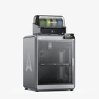 Creality - Imprimante 3D multicolore K2 Plus Combo-Détection d'inclinaison