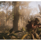 Hell Let Loose: Vietnam pour Xbox Series X-Rejoignez l'Armée du Nord-Vietnam ou les forces armées des États-Unis
