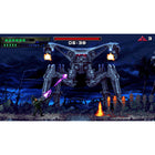 Terminator 2D: NO FATE pour Nintendo Switch-5