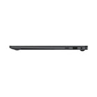 Samsung - Ordinateur portable Galaxy Book5 Pro Copilot+PC 14 po, Intel Core Ultra 7-256V, 512 Go SSD, 16 Go RAM, Windows 11, Gris-Une simple pression suffit pour lancer Copilot : la touche dédiée du clavier du Galaxy Book5 Pro met une assistance IA personnalisée à portée de main pour un accès instantané lorsque vous en avez besoin