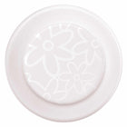 PopSockets - PopGrip pour MagSafe Rond avec Anneau Adaptateur - Horchata-Comprend un anneau adaptateur en acier, peut être utilisé sur Android et iPhone 11/anciens