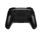 PDP - Manette sans fil Afterglow Wave pour Nintendo Switch – Noire-7