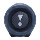 JBL - Charge 6 Enceinte portable Bluetooth, étanche et résistante aux chutes - Bleu-En plus de sa légendaire conception étanche à l’eau et à la poussière nous avons également veillé à ce que l’appareil continue de fonctionner même s’il tombe d’un mètre de haut sur un sol en béton