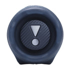 JBL - Charge 6 Enceinte portable Bluetooth, étanche et résistante aux chutes - Bleu-En plus de sa légendaire conception étanche à l’eau et à la poussière nous avons également veillé à ce que l’appareil continue de fonctionner même s’il tombe d’un mètre de haut sur un sol en béton