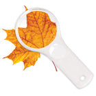 Learning Resources - Loupes à double lentille, 20/paquet (LER2046)-Type : Grossissement