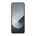 Samsung - Galaxy Z Flip6 - 512 Go - Argent - Bell et Virgin Plus-Amusez vous à créer des vidéos en utilisant le mode caméscope. Contrôlez facilement la caméra d'une seule main et utilisez le zoom fluide pour immortaliser chaque moment en temps réel