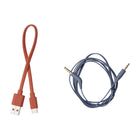 JBL - Tune 720BT Casque circum-auriculaire - Bleu-10