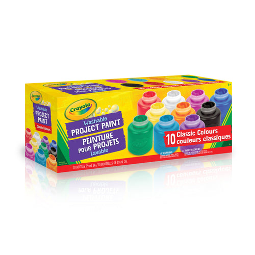 15 PIÈCES Ensemble de Pinceaux de Peinture Coloré ... - Grandado 15 PIÈCES Ensemble de Pinceaux de Peinture Coloré ... - Grandado