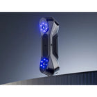Creality - Scanner 3D CR-Scan Raptor-Numérisez des objets noirs/métalliques sans sprays
