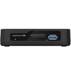 'Seh Technology Inc. -  Serveur d'impression One-1 port USB 3.2 Gen 1 super rapide