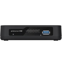 'Seh Technology Inc. -  Serveur d'impression One-1 port USB 3.2 Gen 1 super rapide