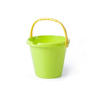 Miniland - MLE29005 Seaux - Ensemble de 4-Pour les enfants de 18 mois et plus
