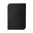 Verbatim - Disque dur Store 'n' Save USB 3.0 de 2 To-Rétrocompatible à 100 % avec les ports USB 2.0   