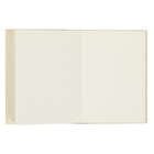 Gry Mattr - Carnet de croquis de poche - taille A6-5,83 po L x 4,13 po l