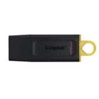 Kingston 128Go 3.2 USB DataTraveler Exodia-USB 3.2 Gen 1
