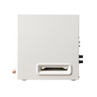 Edifier - Enceinte de monitoring True Sound MR5 - Blanc-Réponse en fréquence : 46 Hz–40 kHz