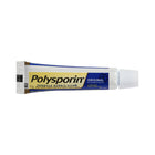 Polysporin - Crème - 15g-4