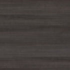Bureau de bureau Bush Business Furniture Studio C - 60 po de largeur x 30 po de profondeur - gris storm (SCD260SG)-Fabriqué aux États-Unis avec des pièces américaines et importées