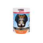 Exquisite Gaming - SEGA: Tails Holdem support d'origine pour earpod et téléphone-Earpods/téléphone non inclus