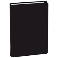 Quo Vadis - 2026 Sapa X Agenda Semainier Toscana - 3.5 po x 5.5 po - couleurs variées - Français-Janvier à décembre