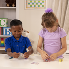 Melissa & Doug - Concevez le vôtre bracelets avec autocollants-7
