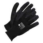 Forcefield - Gants résistants aux perforations Samurai Stab Armour- Grand-Conforme à la clause 5.1.2 de l'ANSI/ISEA 105-2016 - Résidence de perforation de niveau 5