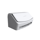 Ricoh ScanSnap - Numériseur de documents iX1600 - Blanc-Modes et vitesses de numérisation (combinés) : Recto/Recto-verso : 40 ppm