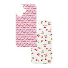 Ideal of Sweden - Print Pack J'adore pour iPhone 16 Pro/15 Pro/14 Pro/13 Pro-La personnalisation de votre coque de téléphone est facile grâce à nos packs d'impressions