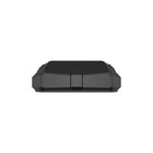 Doogee - V Max Pro - Téléphone robuste - 512 GB - Noir obsidienne - Déverrouillé-Performances haute qualité grâce à deux haut-parleurs - Conçu pour vous régaler. Profitez d'une qualité audio exceptionnelle avec le DOOGEE V MAX Pro ! Ressentez la richesse du son au creux de votre main. Améliorez votre expérience audio comme jamais auparavant !