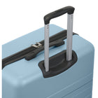 Bugatti - Lisbon Bagage à main rigide - Bleu-7