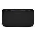 Champs - Onyx Sac Banane - Noir-Poche RFID