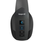 BlueParrott B450-XT Casque Bluetooth-Diffusion en continu de musique, de directions GPS et plus encore