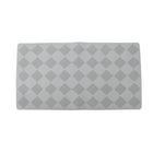 BIOS Living - Tapis de bain antidérapant-Textures conçues pour plus de confort et relaxer la plante des pieds