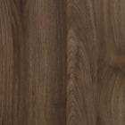 South Shore - Flam Bureau secretaire multifonctions Noyer naturel-Accessoires non inclus