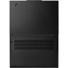 Lenovo - ThinkPad E14 Gen 7 14 po Portable - Intel Ultra 7 255H - 16 Go de RAM - 512 Go SSD - Windows 11 Pro - Noir-Webcam : 5 Mo