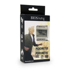 BIOS Living - Pedomètre numérique-8