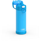 Thermos - Bouteille FUNtainer - 470 ml - Bleu Électrique-5