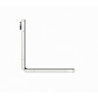 Samsung - Galaxy Z Flip 8 - 256 Go - Crème - Bell et Virgin Plus-Grâce à une expérience de commutation améliorée, vous pouvez facilement transférer des données de votre ancien iPhone à votre nouveau Galaxy sans fil en balayant simplement un code QR