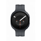 Samsung - Montre intelligente Bluetooth Galaxy Watch9 - 40 mm - Graphite-Un score personnalisé, une façon intelligente de surveiller votre cœur