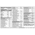 Allmax - Naturals Cytogreens Superfood vert premium - Chocolat - 161 g-21 fois plus de nutriments verts que les légumes à feuilles foncées‡