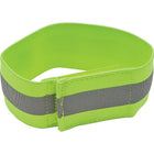Zenith Safety - Brassards Pour Bras & Jambes, paquet de 25-Longueur : 12