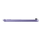 Microsoft - Surface Laptop Copilot+ PC 12 po Laptop - Snapdragon X Plus - 512 Go SSD - 16 Go RAM - Violet - Bilingue-Optimisez vos performances  - Conçue avec les plus récents processeurs Qualcomm Snapdragon X Plus (8 cœurs), la Surface Pro offre des performances exceptionnelles et une puissance accélérée par l’IA