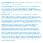Sunzone - Mini spray solaire ultra-protecteur SPF 50+ - 50 ml - Lot de 24-Format compact de 50 mL - idéal pour les déplacements