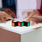 Rubik's - Rush un jeu électronique -5